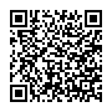 QR Code for bitcoin:bitcoin:bitcoin:bitcoin:bitcoin:litecoin:LSbEyLDP8axUxScs68eMBWS2NKgdfeh4Za
