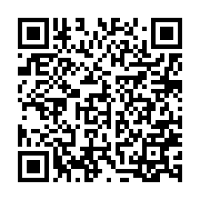 QR Code for bitcoin:bitcoin:bitcoin:bitcoin:bitcoin:litecoin:LSbzdY8ebavmsVQaKvnCr2YVkqAcGe6wit