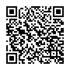 QR Code for bitcoin:bitcoin:bitcoin:bitcoin:bitcoin:litecoin:LSdFz4VC1b3LLgFL17hjMf1ZQQCnbQR6L4