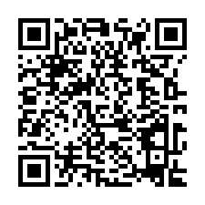 QR Code for bitcoin:bitcoin:bitcoin:bitcoin:bitcoin:litecoin:LSdnp8qac1mt8KSBBUt5PKB4zQkff3aEmM