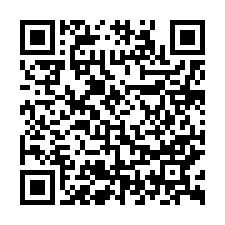 QR Code for bitcoin:bitcoin:bitcoin:bitcoin:bitcoin:litecoin:LSdwVnK5FouBrsWARAVCzxy2eAxC52MUmV