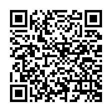 QR Code for bitcoin:bitcoin:bitcoin:bitcoin:bitcoin:litecoin:LSesHFhSw2Q25eXg1SRaBeTzCPFarqadZk