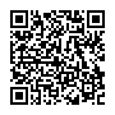QR Code for bitcoin:bitcoin:bitcoin:bitcoin:bitcoin:litecoin:LSfHFEUzfzM3E6KdKZqaUPQJpyepfoqFQh