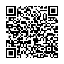 QR Code for bitcoin:bitcoin:bitcoin:bitcoin:bitcoin:litecoin:LSfknkzFSaX3F8CNpthyqWNmYepNPophkP