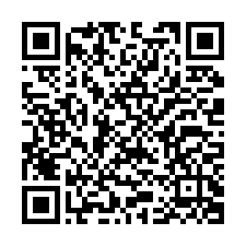 QR Code for bitcoin:bitcoin:bitcoin:bitcoin:bitcoin:litecoin:LSfxshPeoXUmL4W61LNPaCJy4oEPjRmsvd