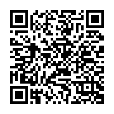 QR Code for bitcoin:bitcoin:bitcoin:bitcoin:bitcoin:litecoin:LSgRg2gyfeBUmEwvmv5PWU9V9FWDJhmY1f
