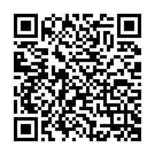 QR Code for bitcoin:bitcoin:bitcoin:bitcoin:bitcoin:litecoin:LSj2dA2JS5BgxbPCkkQ219sGRS9Hix68GF
