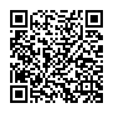 QR Code for bitcoin:bitcoin:bitcoin:bitcoin:bitcoin:litecoin:LSkfaXMmxB8DUb9ZVxWat1QCjdVTEfigbd