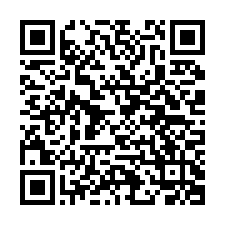 QR Code for bitcoin:bitcoin:bitcoin:bitcoin:bitcoin:litecoin:LSmCUTeELuK1sMbaaWDqvmZ6QMozYQB2ZE