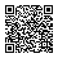 QR Code for bitcoin:bitcoin:bitcoin:bitcoin:bitcoin:litecoin:LSmFbis9f4cdDMU8hR7vnhFn3MCFzhLmnZ