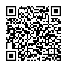 QR Code for bitcoin:bitcoin:bitcoin:bitcoin:bitcoin:litecoin:LSn2ojUwtmemrdZhMk3LPehu5VFXsdA3RN