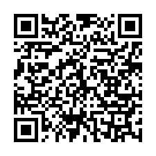 QR Code for bitcoin:bitcoin:bitcoin:bitcoin:bitcoin:litecoin:LSnXrtRZH1Q1D54EFVMViUPYFUTN3MS4nn