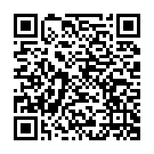 QR Code for bitcoin:bitcoin:bitcoin:bitcoin:bitcoin:litecoin:LSnnTLWdkfvmDyU2LM2qBoK8sRnkwRN2y4