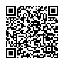 QR Code for bitcoin:bitcoin:bitcoin:bitcoin:bitcoin:litecoin:LSoefH7AYcUUWNPmojee6SN5MoZCMQTSyt