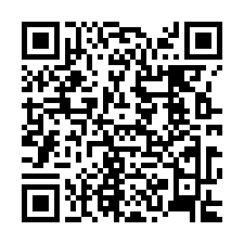 QR Code for bitcoin:bitcoin:bitcoin:bitcoin:bitcoin:litecoin:LSpwF2J8yVAwVSsJcsLKwFDAfxxwGCi4Zn