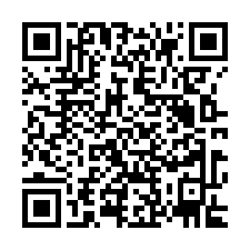 QR Code for bitcoin:bitcoin:bitcoin:bitcoin:bitcoin:litecoin:LSrSS7eUBASaL9iAFVocF6A73MuoXfefgV