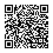 QR Code for bitcoin:bitcoin:bitcoin:bitcoin:bitcoin:litecoin:LSrgqsm871FHMnBqCCq15eZ9ev35ZXMLKZ