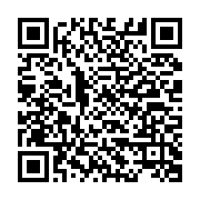 QR Code for bitcoin:bitcoin:bitcoin:bitcoin:bitcoin:litecoin:LStPBSRDeb9zLCk3c8DNcGojCvWZgcFirx
