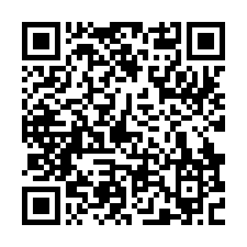 QR Code for bitcoin:bitcoin:bitcoin:bitcoin:bitcoin:litecoin:LStsiVcQqKxtFhjeeqBmPTiFTrvoYyKKtd