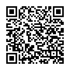 QR Code for bitcoin:bitcoin:bitcoin:bitcoin:bitcoin:litecoin:LSuNpPNSyJsSKbMoQSXGc4huCvNWFQP4Ub