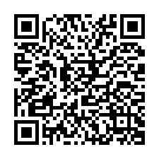 QR Code for bitcoin:bitcoin:bitcoin:bitcoin:bitcoin:litecoin:LSvcdDHedNHWcRvm4bN5q7mJvbZLLozsgf