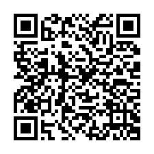 QR Code for bitcoin:bitcoin:bitcoin:bitcoin:bitcoin:litecoin:LSxCmMBMvsFTHS6CdjDnxT16Gqi6TvsF49