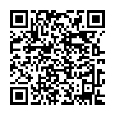 QR Code for bitcoin:bitcoin:bitcoin:bitcoin:bitcoin:litecoin:LSxmWSdBtafTYnszY31LQvXPqd2zScc9Uc