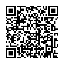 QR Code for bitcoin:bitcoin:bitcoin:bitcoin:bitcoin:litecoin:LSy8cCvSyDPWf6py4W29Mi726ahMvqudLB