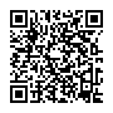 QR Code for bitcoin:bitcoin:bitcoin:bitcoin:bitcoin:litecoin:LT3up2MR2afRCReRmLferi4cJc9VzVaqWY