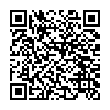 QR Code for bitcoin:bitcoin:bitcoin:bitcoin:bitcoin:litecoin:LT7EJGg1FSVMHMpZX2QrmrnADEZbGcEsDy