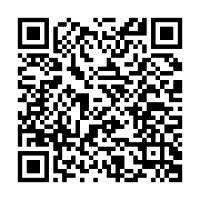 QR Code for bitcoin:bitcoin:bitcoin:bitcoin:bitcoin:litecoin:LT9fHfSUerRMCFsTdZFCiCUchWHyTS7zmp