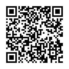 QR Code for bitcoin:bitcoin:bitcoin:bitcoin:bitcoin:litecoin:LTC7WnPZST3LC39cCKYeMUzmieVbN4BKfF