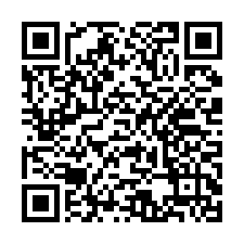 QR Code for bitcoin:bitcoin:bitcoin:bitcoin:bitcoin:litecoin:LTCPodGRwZSmPX6YCMECYwTJD4RfvMmijm