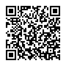 QR Code for bitcoin:bitcoin:bitcoin:bitcoin:bitcoin:litecoin:LTDW29DLsKoa7LayzeFpRYZvapPjxPMkLD
