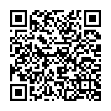 QR Code for bitcoin:bitcoin:bitcoin:bitcoin:bitcoin:litecoin:LTG3ndjEhBqMo9GZsbLS7psWspXiuEQSvs