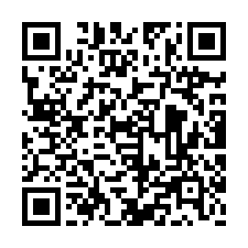 QR Code for bitcoin:bitcoin:bitcoin:bitcoin:bitcoin:litecoin:LTLUN41o1c5P2xJ6hDYvNkKyXVjryRESgL
