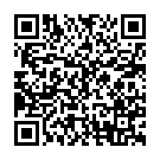 QR Code for bitcoin:bitcoin:bitcoin:bitcoin:bitcoin:litecoin:LTLVJ2MRTaMppDi63TFXAq27Qe4cCS7PDn