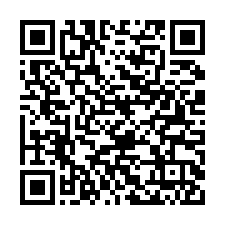 QR Code for bitcoin:bitcoin:bitcoin:bitcoin:bitcoin:litecoin:LTMZS8pYVob5o7EKikjMQJoyugUs2Jxqct