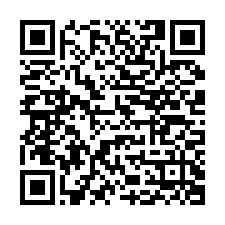 QR Code for bitcoin:bitcoin:bitcoin:bitcoin:bitcoin:litecoin:LTWNcb6YuZwuCfRMBDdCckDJ1mo95U9mms