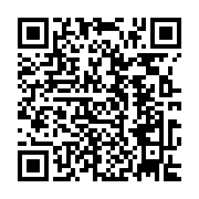 QR Code for bitcoin:bitcoin:bitcoin:bitcoin:bitcoin:litecoin:LTWxRhxfYBoikYTw5sp2snCaShffD1Y7bL