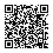 QR Code for bitcoin:bitcoin:bitcoin:bitcoin:bitcoin:litecoin:LTYLa5WhtSoAEgXEfCx3anFLMyftgzzoLE