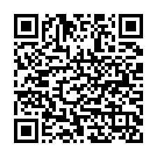 QR Code for bitcoin:bitcoin:bitcoin:bitcoin:bitcoin:litecoin:LTYVLP9YsrfVYpYte5u166E6CTqnCHT8vM