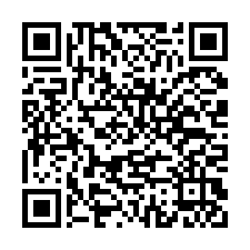 QR Code for bitcoin:bitcoin:bitcoin:bitcoin:bitcoin:litecoin:LTYhMLmYkcKPbXLBFVP8r3WkM1iHu9zGWd