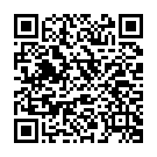 QR Code for bitcoin:bitcoin:bitcoin:bitcoin:bitcoin:litecoin:LTdWHXCk49eBoUTTdGEebwNLyqcpxU6c4N
