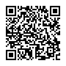 QR Code for bitcoin:bitcoin:bitcoin:bitcoin:bitcoin:litecoin:LThmfSueV2ki3mMmxvitWi6QjNeZBcf1B9