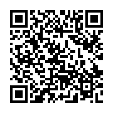 QR Code for bitcoin:bitcoin:bitcoin:bitcoin:bitcoin:litecoin:LTmEvLabRFbfn8cF5RjLLZFAJimRGdMQzX