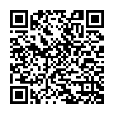 QR Code for bitcoin:bitcoin:bitcoin:bitcoin:bitcoin:litecoin:LTnFabjsUWGphJ7ax8MUfaDwk9MeRF4zoo