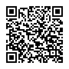 QR Code for bitcoin:bitcoin:bitcoin:bitcoin:bitcoin:litecoin:LToe2QMzyXBoBp3zZchiZFAwt3Lw72UDQK