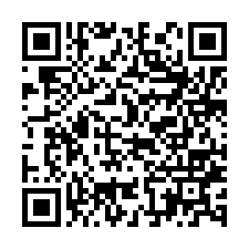 QR Code for bitcoin:bitcoin:bitcoin:bitcoin:bitcoin:litecoin:LTtiMdAq3AFX2bvrvAcimRtDok1uAw2Zmc
