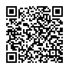 QR Code for bitcoin:bitcoin:bitcoin:bitcoin:bitcoin:litecoin:LU3jFZ9YV7wJYwas921ApW8pB3SR8P1VTd